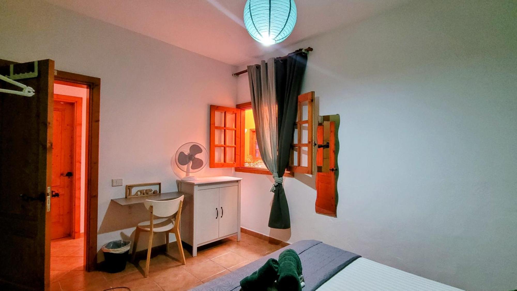 Eden Guesthouse Сардина Экстерьер фото