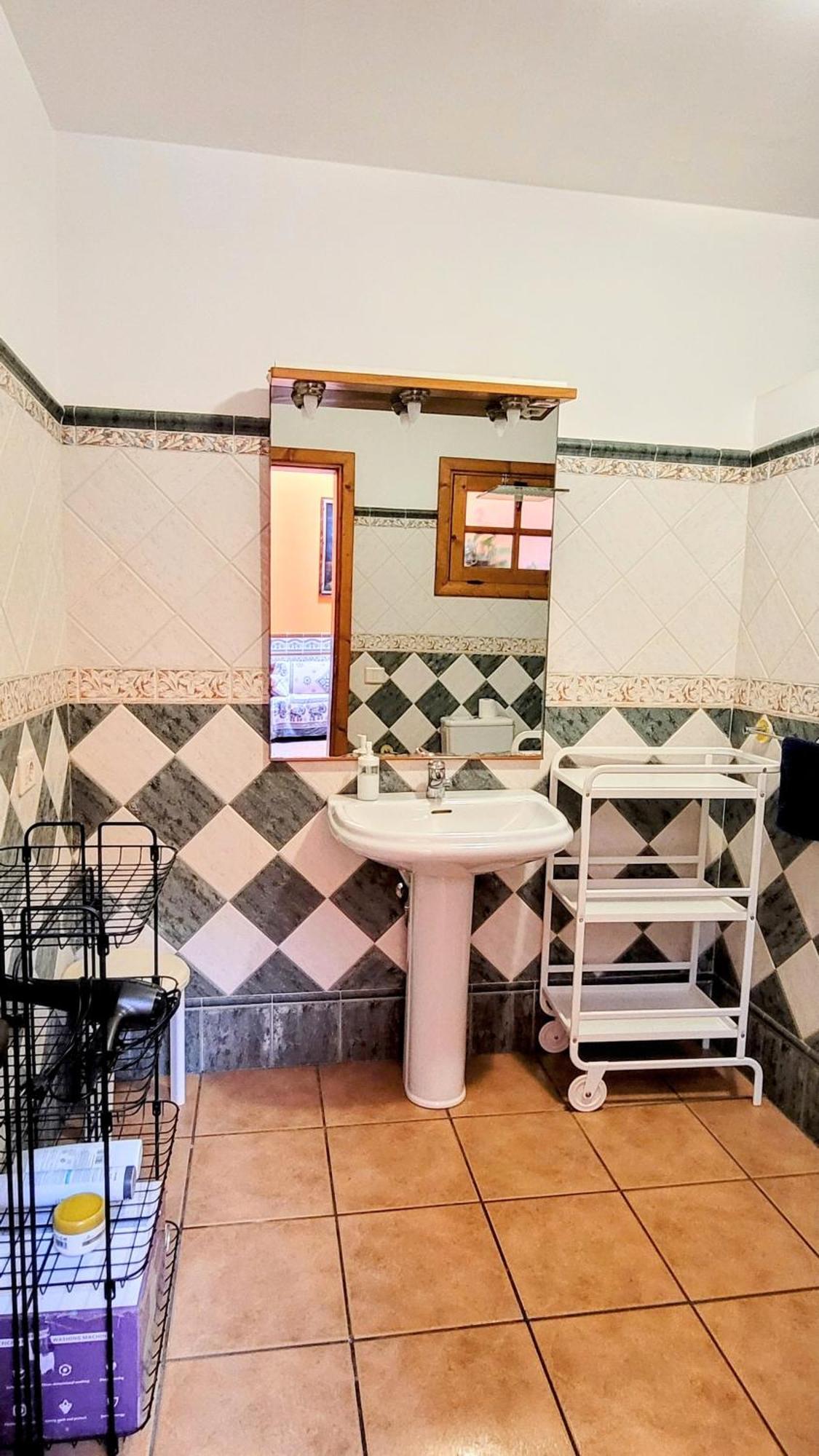 Eden Guesthouse Сардина Экстерьер фото