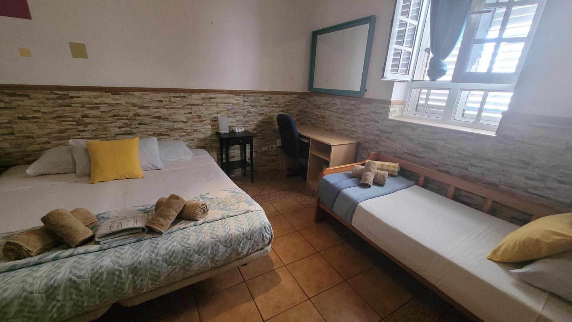 Eden Guesthouse Сардина Экстерьер фото